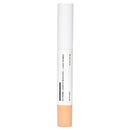 Honest Beauty Extreme Length 2-in-1 Mascara and Lash Primer 0.27 fl oz - Missing Box