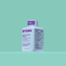 BYOMA Boosting Brightening Serum Refill 30ml - New