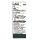 No7 Future Renew Damage Reversal Skincare System Kit 3ct - Imperfect Box