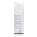 EltaMD UV Clear Broad Spectrum SPF 46 Tinted Face 1.7 oz - Imperfect Box