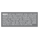 Dove Men+Care Clean Comfort Hydrating Body & Face Wash 30 fl oz - New