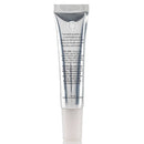 Naturium Multi-Peptide Eye Cream 0.5 fl oz - Imperfect Box