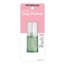 MCoBeauty Makeup Grip Primer 1.01oz - New