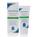 Vanicream Daily Facial Moisturizer 3 fl oz - Missing Box