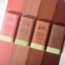 Pixi On The Glow Bronze Tinted Moisturizer Stick Bronzer Soft Glow 0.6oz - Missing Box