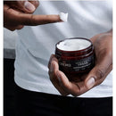 Cremo Distiller's Blend (Reserve Collection) Beard & Scruff Cream 4oz - New