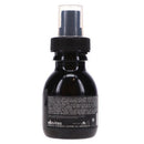 Davines OI All In One Milk 1.69 oz - Imperfect Container