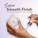 Olay Super Face Serum with Vitamin C 1 fl oz - Imperfect Box