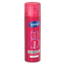 Suave Max Hold Unscented Hairspray 11oz - New