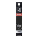 e.l.f. O FACE Satin Lipstick Standing Ovation 0.13 oz - Imperfect Box