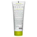 derma e Purifying Day Scrub Unscented 4oz - New
