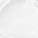 Milani Mattifying Face Primer No Pore Zone 110 1 fl oz - New