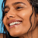 e.l.f. SKIN Holy Hydration! Gel-Yeah Face Moisturizer 1.7fl oz - Imperfect Box