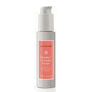Naturium Vitamin C Complex Serum 1 fl oz - Missing Box