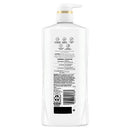 Pantene Pro-V Repair & Protect Shampoo 23.6 fl oz - New