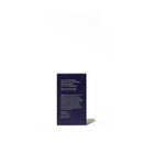 Curology Cream Face Moisturizer 1.7 fl oz - Imperfect Box