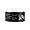 Scotch Porter Shea Butter & Biotin Conditioning Beard Balm 3 fl oz - New