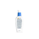 CeraVe Face Moisturizer with Sunscreen SPF 30 3 fl oz - Missing Box