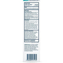 CeraVe Salicylic Acid Acne Treatment Control Gel 1.35oz - Missing Box