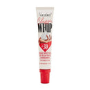 Vacation Sunscreens Classic Whip Lip Balm SPF 30 0.2oz - Imperfect Box