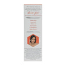 Urban Skin Rx Vitamin C + E Glowing Moisturizer 1.7 fl oz - Missing Lid