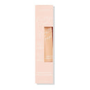 ColourPop Pretty Fresh Tinted Moisturizer Medium 12W 1.45 fl oz - Imperfect Box