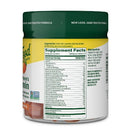 MegaFood Womens Gummy Multivitamin 60ct - New