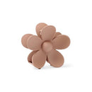 The Hair Edit Secret Garden Clip - New