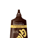 NYX Professional Makeup Buttermelt Glaze Skin Tint with SPF 30 Chocolate Butta 1.01 fl oz - Imperfect Container