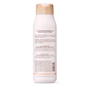 Being Frenshe Moisture Shampoo Cashmere Vanilla 16 fl oz - Imperfect Container