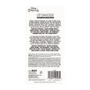 Lip Smacker Comic Princess Lip Balm Party Pack 10ct /1.4oz - New
