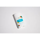 Play Pits Suga Kids Natural Solid Deodorant 2.65oz - New