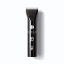 Beard Club Precision Beard Trimmer - Imperfect Box