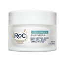RoC Multi Correxion Hydration Night Moisturizer 1.7oz - Missing Box