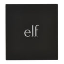 e.l.f. Contour Palette Pressed Powder Light/Medium 0.56oz - Imperfect Container