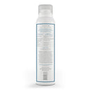 Native Spray Deodorant Sea Salt & Cedar 3.5oz - Imperfect Container