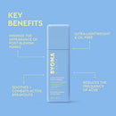BYOMA Blemish Acne Control Moisturizer 1.69 fl oz - New