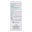 Avene Cicalfate+ Intensive Skin Restorative Face Serum 13.2 - Imperfect Box