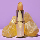 Winky Lux Citrine Balm 0.13oz - New