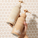 Saltair Moisture Bound Hydrating Conditioner 14 fl oz - New