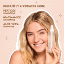 ColourPop Pretty Fresh Setting Mist Lock It In 3.55 fl oz - Missing Box