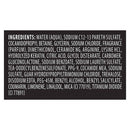 Tresemme Cruelty-free Keratin Repair Shampoo for Damaged Hair 28 fl oz - New