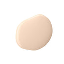 Neutrogena Healthy Skin Liquid Makeup Foundation 10 Classic Ivory - Imperfect Container