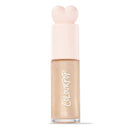 ColourPop Liquid Highlighter Sugar Donut 0.38oz - New