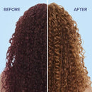 Color Oops Fix and Fortify Hair Color Remover 4 fl oz - Imperfect Box