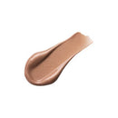 Sacheu Liquid Glow STAY-N -Sun Beam 0.94 fl oz - Imperfect Box