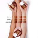 e.l.f. SKIN Bronzing Drops Pure Gold 1 fl oz - Imperfect Box