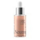 Neutrogena Healthy Skin Radiant Booster Primer & Serum - Imperfect Container