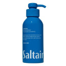 Saltair Volume Boost Thickening Shampoo 14 fl oz - Imperfect Container