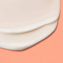 Urban Skin Rx Vitamin C + E Glowing Moisturizer 1.7 fl oz - Missing Lid